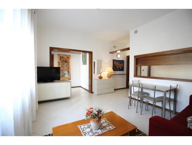 Anteprima foto 3 - Appartamento in Affitto a Montecchio Maggiore (Vicenza)