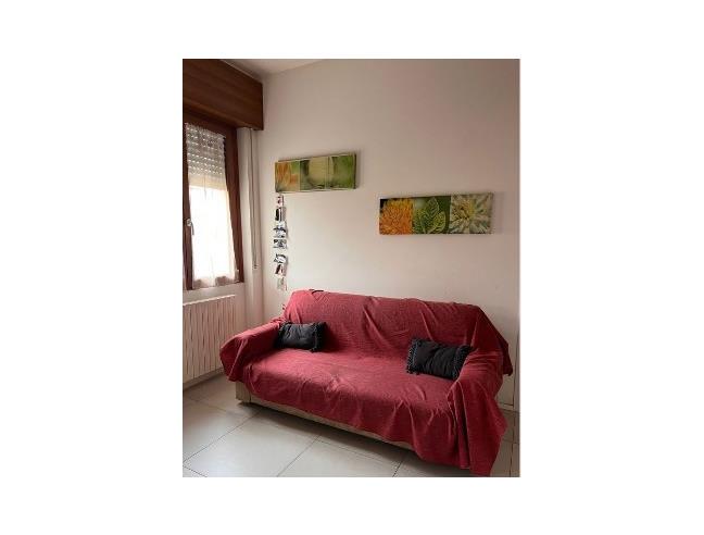 Anteprima foto 4 - Appartamento in Affitto a Montecchio Maggiore (Vicenza)