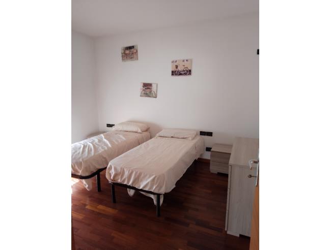 Anteprima foto 5 - Appartamento in Affitto a Montecchio Maggiore (Vicenza)
