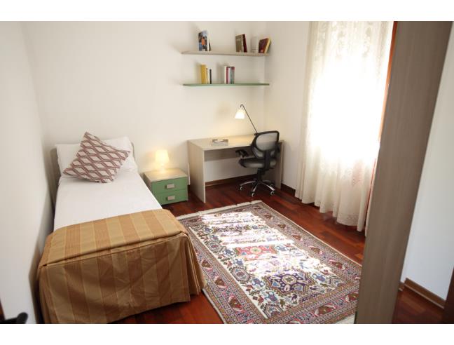 Anteprima foto 6 - Appartamento in Affitto a Montecchio Maggiore (Vicenza)