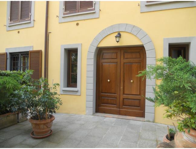 Anteprima foto 2 - Appartamento in Affitto a Montelupo Fiorentino (Firenze)