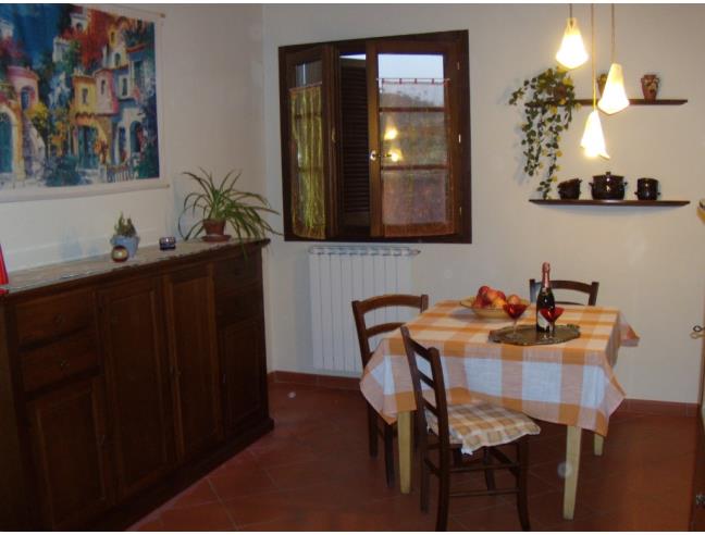Anteprima foto 4 - Appartamento in Affitto a Montelupo Fiorentino (Firenze)