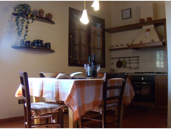 Anteprima foto 5 - Appartamento in Affitto a Montelupo Fiorentino (Firenze)