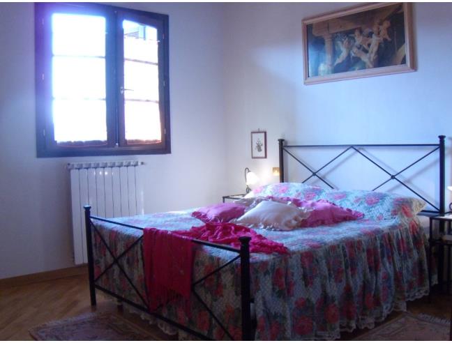 Anteprima foto 6 - Appartamento in Affitto a Montelupo Fiorentino (Firenze)