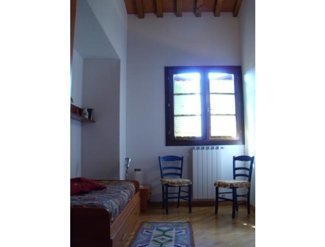 Anteprima foto 7 - Appartamento in Affitto a Montelupo Fiorentino (Firenze)