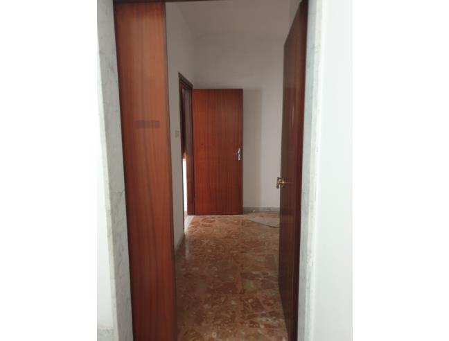 Anteprima foto 1 - Appartamento in Affitto a Montemesola (Taranto)