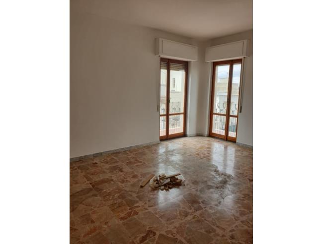 Anteprima foto 2 - Appartamento in Affitto a Montemesola (Taranto)