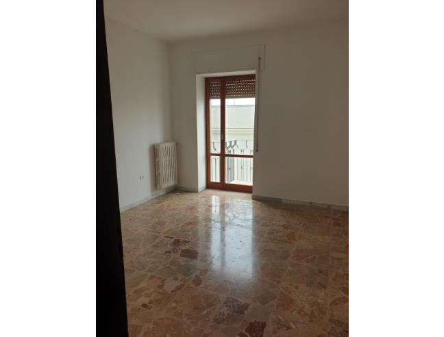 Anteprima foto 3 - Appartamento in Affitto a Montemesola (Taranto)