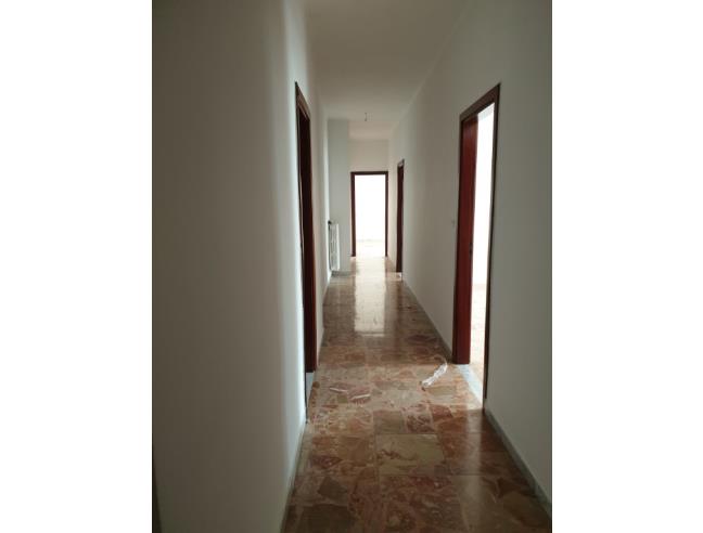 Anteprima foto 5 - Appartamento in Affitto a Montemesola (Taranto)