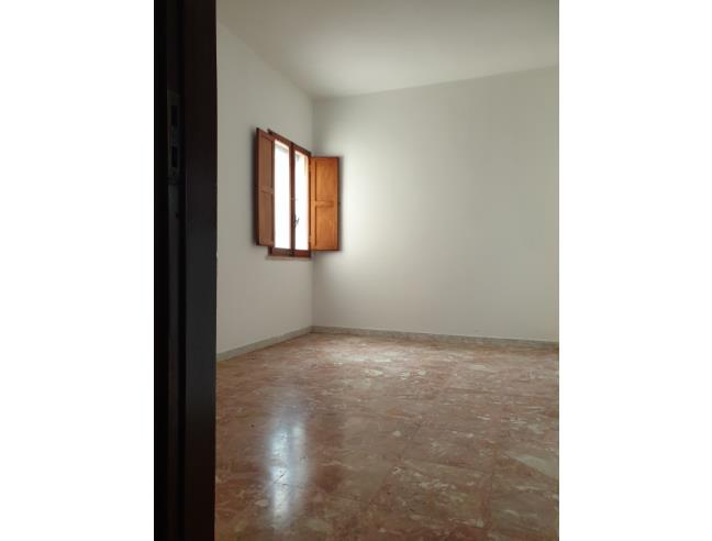 Anteprima foto 6 - Appartamento in Affitto a Montemesola (Taranto)
