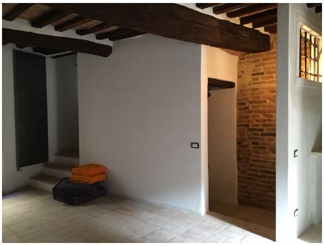 Appartamento Affitto Monterotondo Appartamento Affitto Monterotondo