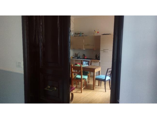 Anteprima foto 2 - Appartamento in Affitto a Monterotondo (Roma)