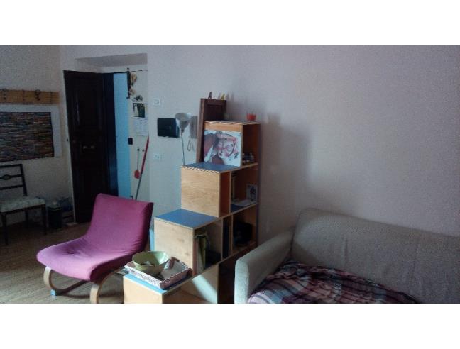Anteprima foto 3 - Appartamento in Affitto a Monterotondo (Roma)