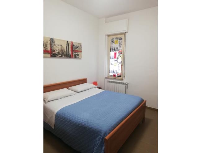Anteprima foto 7 - Appartamento in Affitto a Montesilvano - Montesilvano Colle