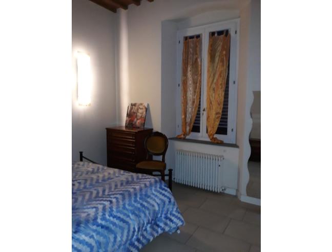 Anteprima foto 2 - Appartamento in Affitto a Montevarchi (Arezzo)