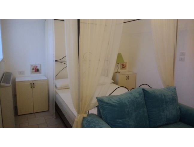 Anteprima foto 6 - Appartamento in Affitto a Morrovalle - Trodica