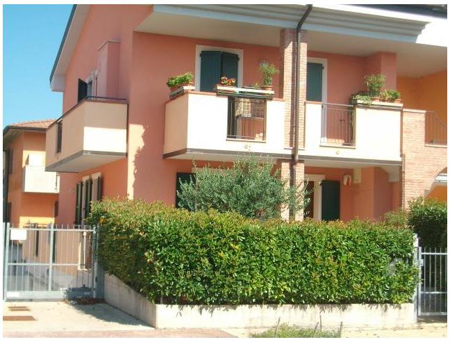 Anteprima foto 2 - Appartamento in Affitto a Mozzecane (Verona)
