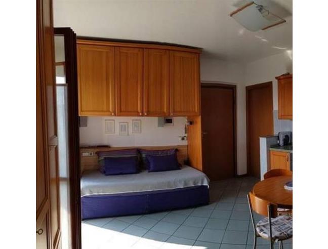 Anteprima foto 3 - Appartamento in Affitto a Muggiò (Monza e Brianza)