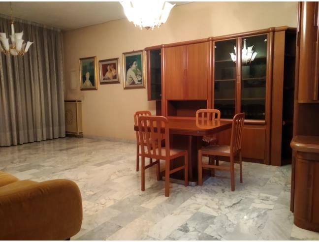 Anteprima foto 1 - Appartamento in Affitto a Napoli - Arenella
