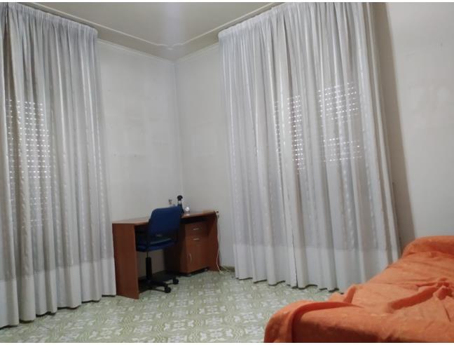 Anteprima foto 3 - Appartamento in Affitto a Napoli - Arenella