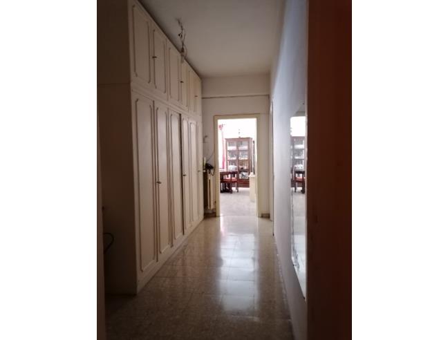 Anteprima foto 4 - Appartamento in Affitto a Napoli - Arenella