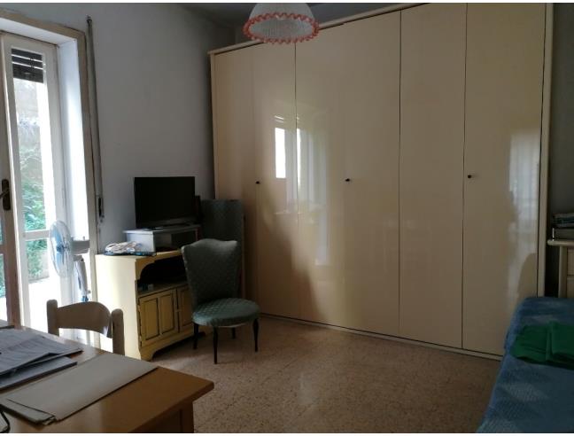 Anteprima foto 6 - Appartamento in Affitto a Napoli - Arenella
