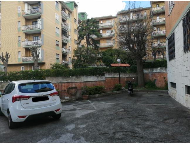 Anteprima foto 8 - Appartamento in Affitto a Napoli - Arenella