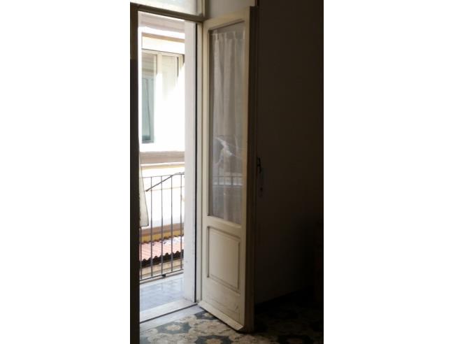 Anteprima foto 7 - Appartamento in Affitto a Napoli - Centro Storico