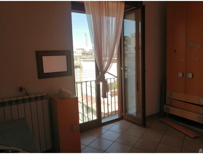 Anteprima foto 4 - Appartamento in Affitto a Napoli - Foria