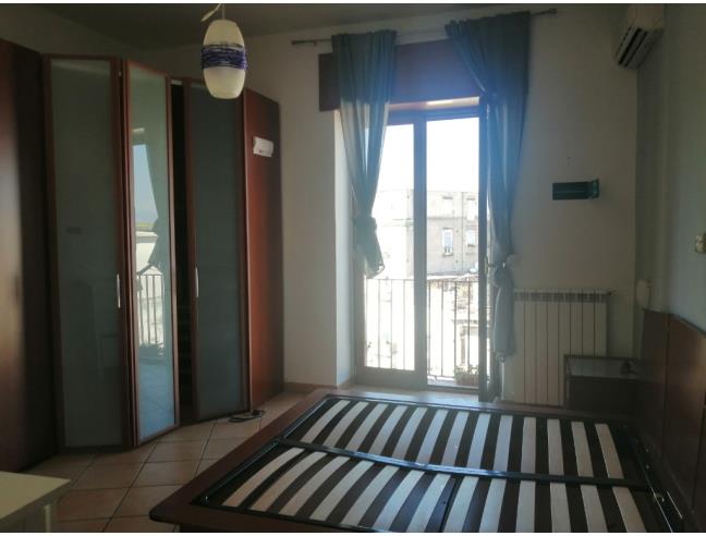 Anteprima foto 5 - Appartamento in Affitto a Napoli - Foria