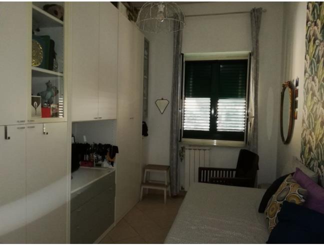 Anteprima foto 6 - Appartamento in Affitto a Napoli - Materdei