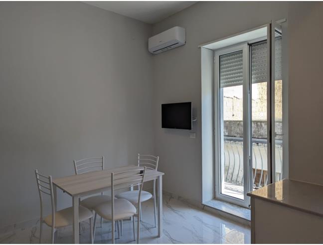 Anteprima foto 7 - Appartamento in Affitto a Napoli - Mercato