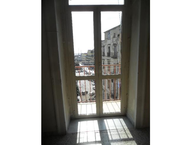 Anteprima foto 4 - Appartamento in Affitto a Napoli - Piazza Garibaldi