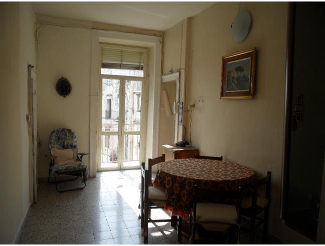 Anteprima foto 5 - Appartamento in Affitto a Napoli - Piazza Garibaldi