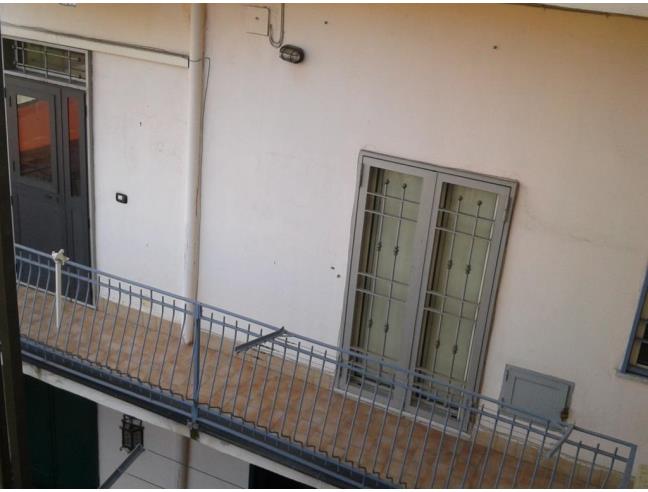 Anteprima foto 5 - Appartamento in Affitto a Napoli - Ponticelli