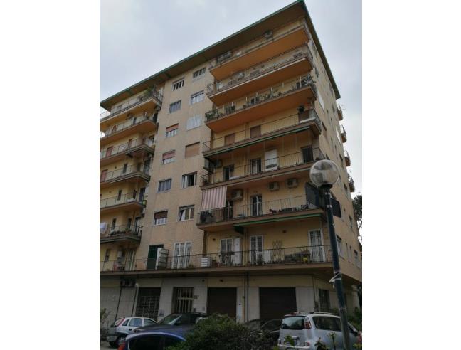 Anteprima foto 1 - Appartamento in Affitto a Napoli - San Carlo all'Arena