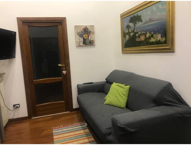 Anteprima foto 7 - Appartamento in Affitto a Napoli - San Ferdinando