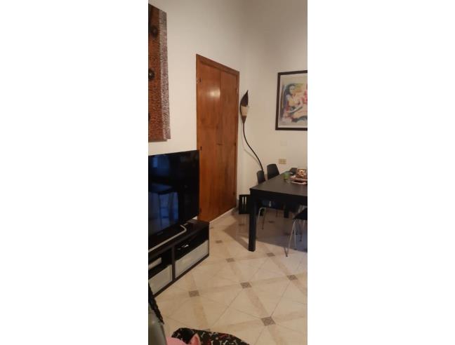Anteprima foto 8 - Appartamento in Affitto a Napoli - San Lorenzo