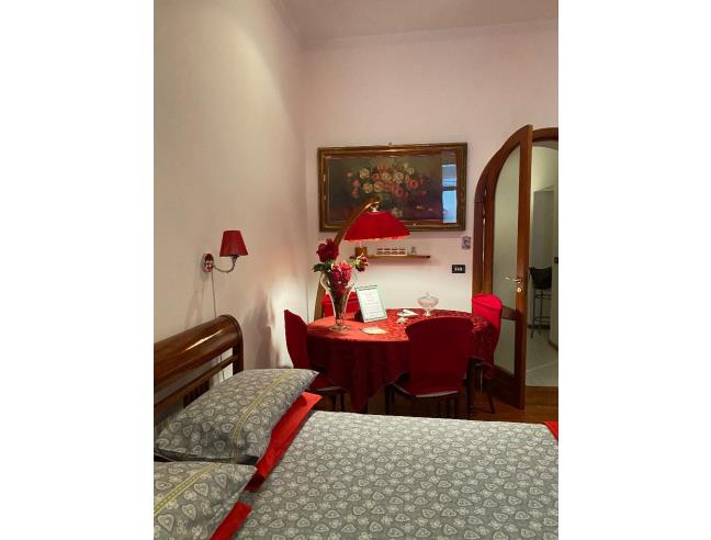 Anteprima foto 8 - Appartamento in Affitto a Napoli - Via Toledo