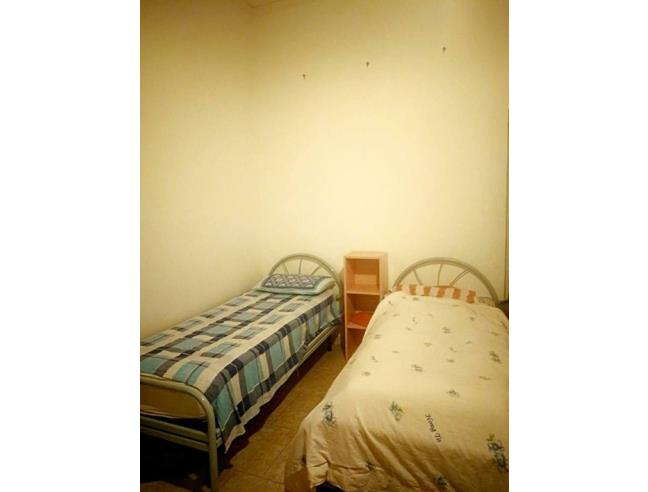 Anteprima foto 1 - Appartamento in Affitto a Napoli - Vicaria