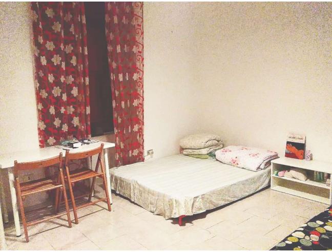 Anteprima foto 2 - Appartamento in Affitto a Napoli - Vicaria
