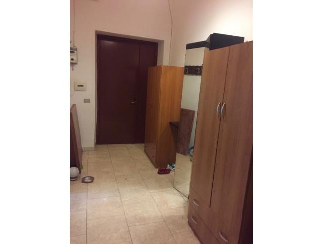 Anteprima foto 3 - Appartamento in Affitto a Napoli - Vicaria