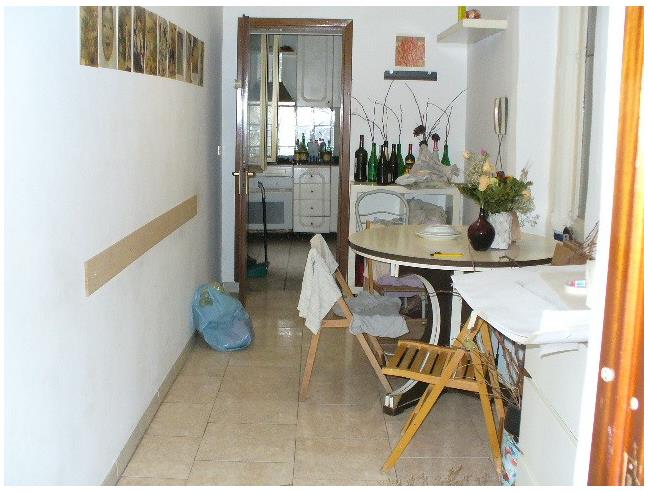 Anteprima foto 5 - Appartamento in Affitto a Napoli - Vicaria