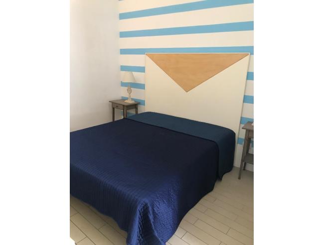 Anteprima foto 3 - Appartamento in Affitto a Nardò (Lecce)