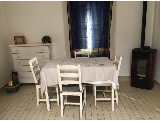 Anteprima foto 4 - Appartamento in Affitto a Nardò (Lecce)