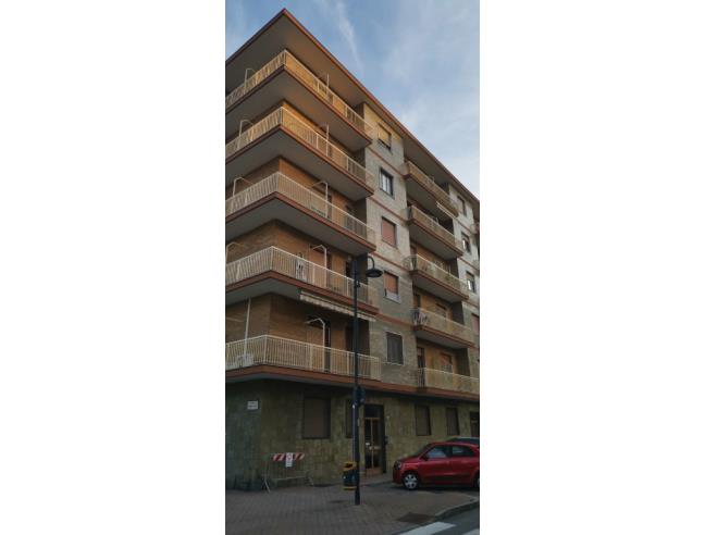 Anteprima foto 4 - Appartamento in Affitto a Nichelino (Torino)