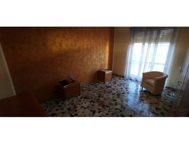 Anteprima foto 6 - Appartamento in Affitto a Nichelino (Torino)