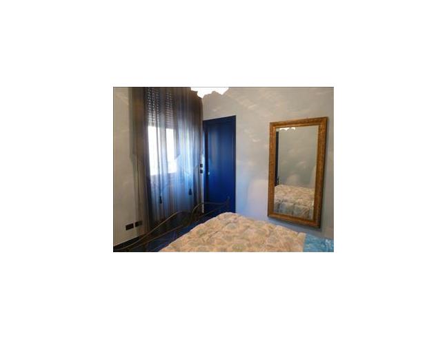 Anteprima foto 5 - Appartamento in Affitto a Novara - Centro
