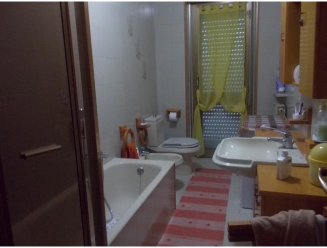 Anteprima foto 1 - Appartamento in Affitto a Novi Ligure (Alessandria)