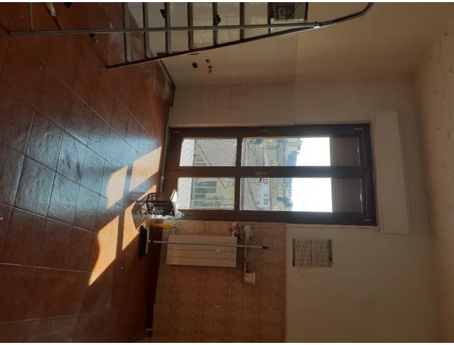 Anteprima foto 1 - Appartamento in Affitto a Novi Ligure (Alessandria)